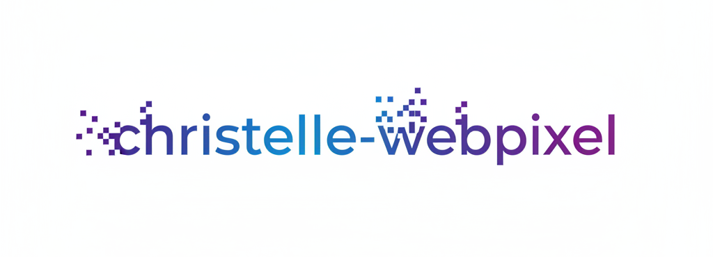 christelle-webpixel.fr